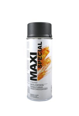 Motip Maxi special antracitový 400ml
