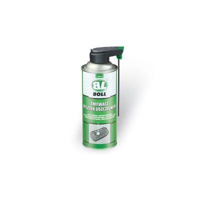Boll 001047 Odstraňovač těsnění 400ml