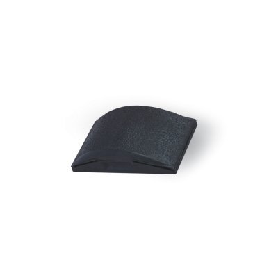 Boll 006002 Gumová podložka pro ruční broušení 130 x 70mm