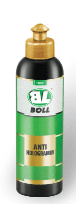 Boll 0035121 Anti hologramm 250ml