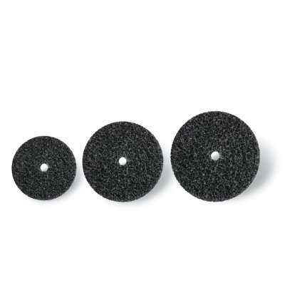 Boll 050133 Brusný kotouč 150mm