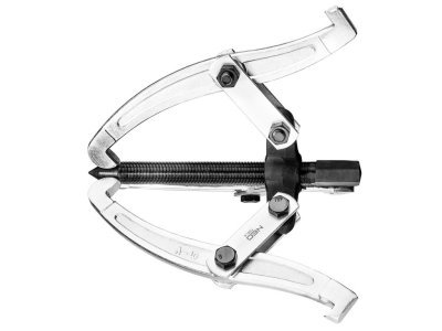 Neo Tools 11-857 Tříramenný stahovák 1“