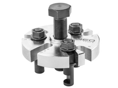 Neo Tools 11-299 Univerzální stahovák