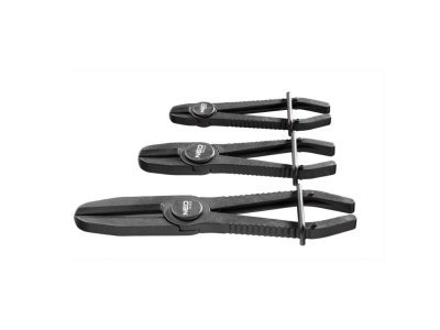 Neo Tools 11-224 Krimpovací kleště na palivové potrubí 3ks
