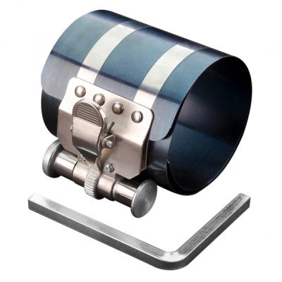Neo Tools 11-250 Stahovák pístních kroužků 50-125mm