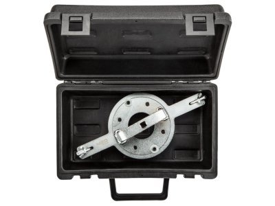 Neo Tools 11-171 Stahovák spojky