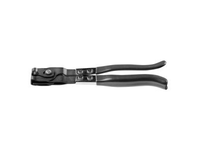Neo Tools 11-223 Kleště na upínací svazky