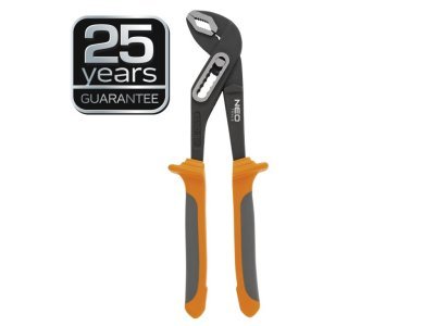 Neo Tools 01-200 Siko kleště 240mm