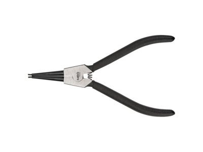 Neo Tools 01-089 Kleště na pojistné kroužky 230mm | 85-140mm vnější