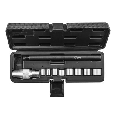 Neo Tools 11-170 Sada pro vystředění spojkové lamely 9 ks