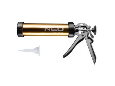 Neo Tools 61-005 Vytlačovací pistole 310mm