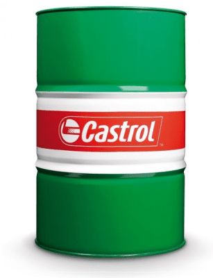 Castrol EDGE LL 5W-30 208L