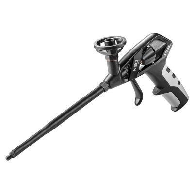 Neo Tools 61-014 Pistole na montážní pěnu