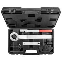 Neo Tools 11-317 Sada blokád rozvodů pro dieselové motory BMW, Land Rover, Opel