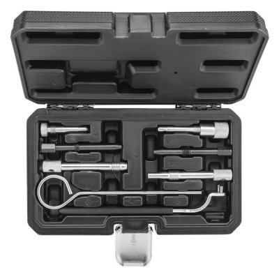 Neo Tools 11-332 Sada blokád rozvodů pro dieselové motory Chrysler/ Jeep