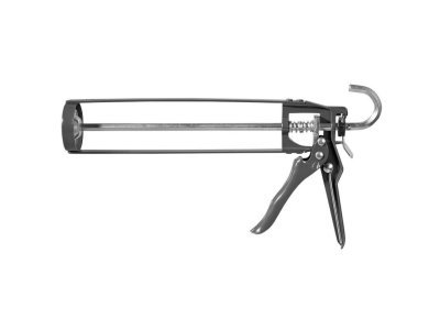 Neo Tools 61-001 Vytlačovací pistole 240mm