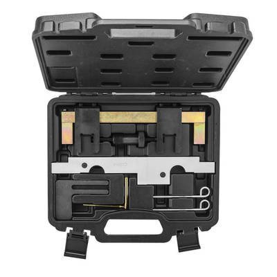 Neo Tools 11-310 Sada blokád rozvodů pro benzinové motory BMW