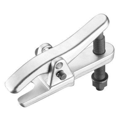 Neo Tools 11-802 Stahovák kulových kloubů, 40 x 19 mm