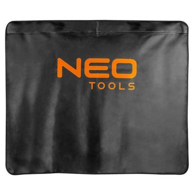 Neo Tools 11-718 Servisní rohože pro blatníky, magnetické