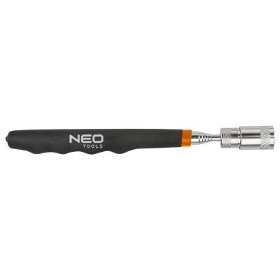 Neo Tools 11-611 Zvedák magnetický teleskopický 190-800 mm