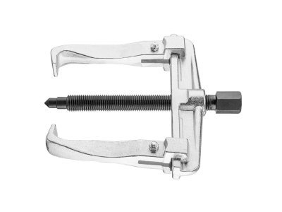 Neo Tools 11-866 Stahovák ložisek 105x110mm