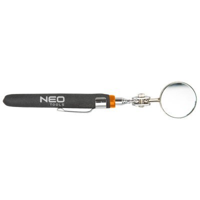 Neo Tools 11-612 Inspekční zrcátko teleskopické