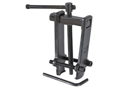 Neo Tools 11-813 Stahovák ložisek 24-55 x 100 mm