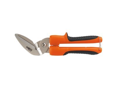 Neo Tools 63-901 Nůžky na koberce 255mm