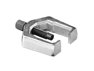 Neo Tools 11-804 Stahovák kloubů 32mm