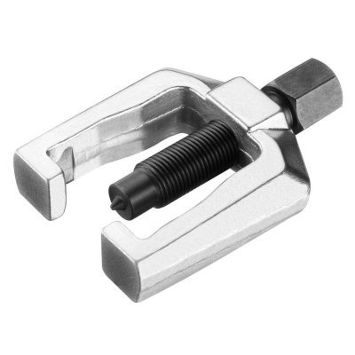 Neo Tools 11-803 Stahovák na klouby 27 x 45 mm
