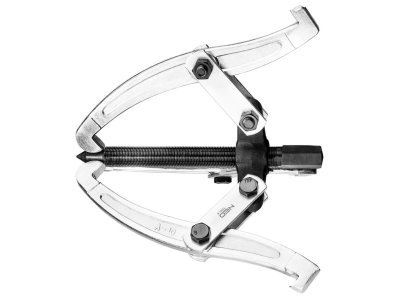 Neo Tools 11-858 Tříramenný stahovák 1“