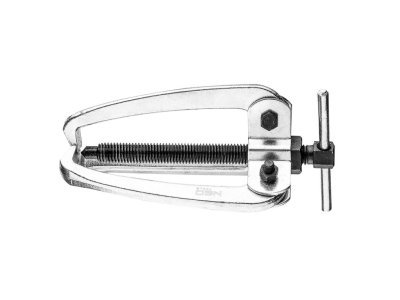 Neo Tools 11-870 Tříramenný stahovák 1“