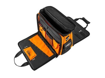 Neo Tools 84-308 Taška na nářadí