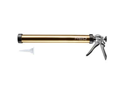Neo Tools 61-006 Vytlačovací pistole 600mm