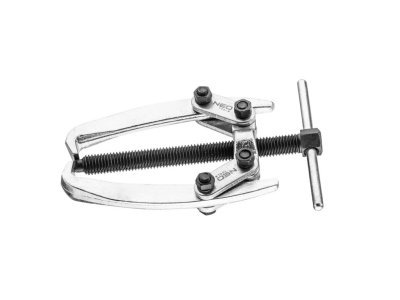 Neo Tools 11-852 Dvouramenný stahovák 6"