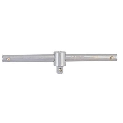 Neo Tools 08-155 Vratidlo gola 3/8", 110 mm