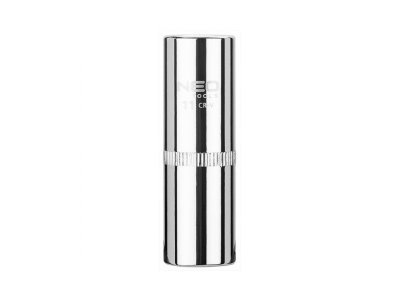 Neo Tools 08-244 Dlouhý šestihranný nástavec 1/4" 11 mm SUPERLOCK
