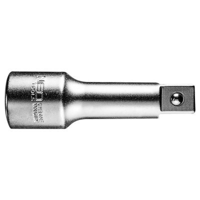 Neo Tools 08-350 Nástavec gola 3/4", 100 mm