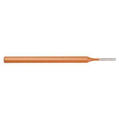 Neo Tools 33-066 Vyrážeč 3mm