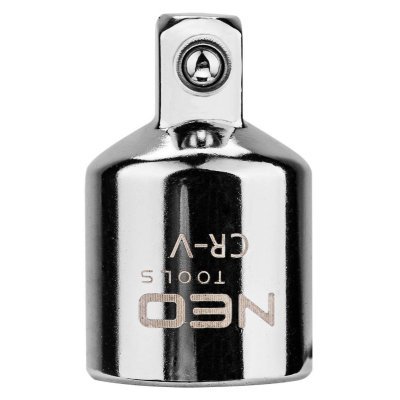 Neo Tools 08-562 Adaptér 1/4"M x 3/8"F