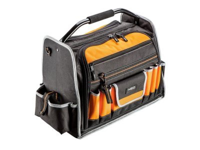 Neo Tools 84-301 Taška na nářadí