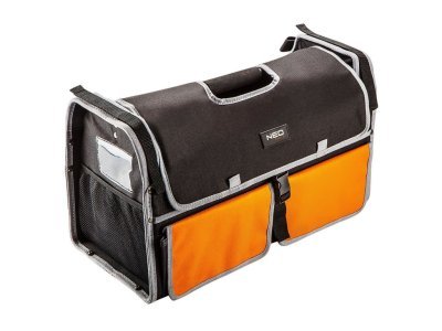 Neo Tools 84-300 Taška na nářadí