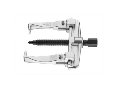 Neo Tools 11-865 Stahovák ložisek 85x100mm