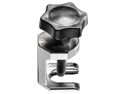 Neo Tools 11-827 Stahovák na ramínka stěračů