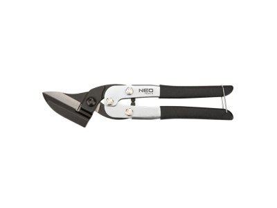 Neo Tools 31-065 Nůžky na plech 250mm