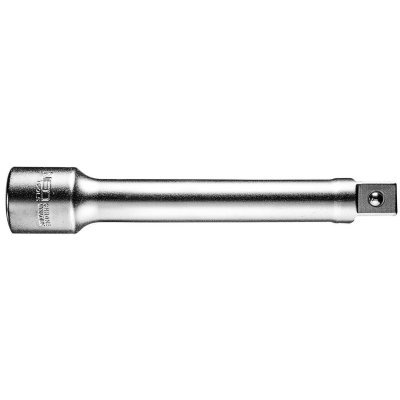 Neo Tools 08-351 Nástavec gola 3/4", 200 mm