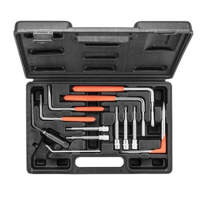 Neo Tools 11-817 Sada na demontáž airbagů