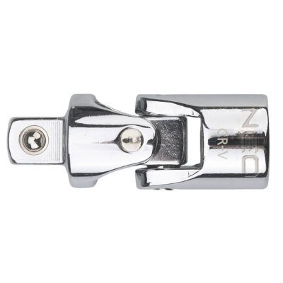 Neo Tools 08-154 Kloubový klíč 3/8"