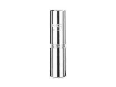 Neo Tools 08-241 Dlouhý šestihranný nástavec 1/4" 8 mm SUPERLOCK