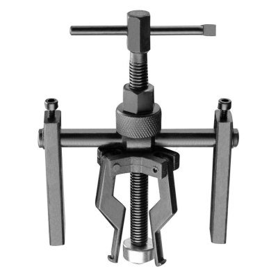 Neo Tools 11-812 Stahovák na ložiska, 32 x 64 x 70 mm